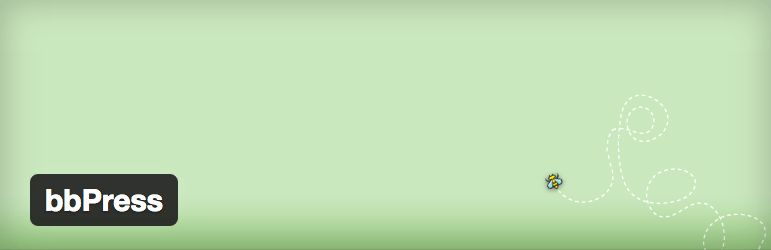 Forums WordPress de bbPress