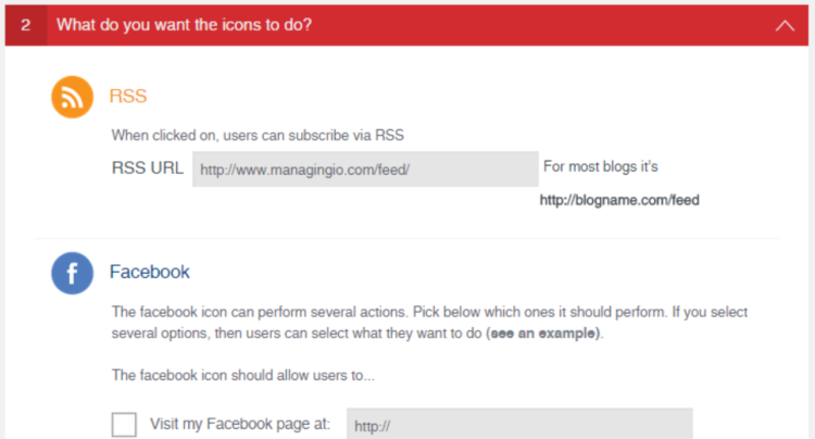 Guide complet de RSS et comment lutiliser avec WordPress