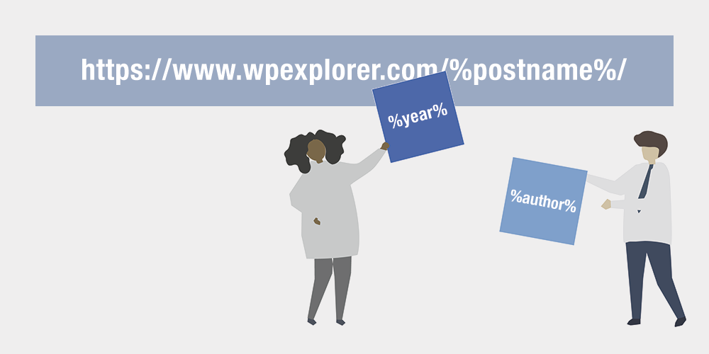 Guide des permaliens WordPress pour ameliorer la structure du site
