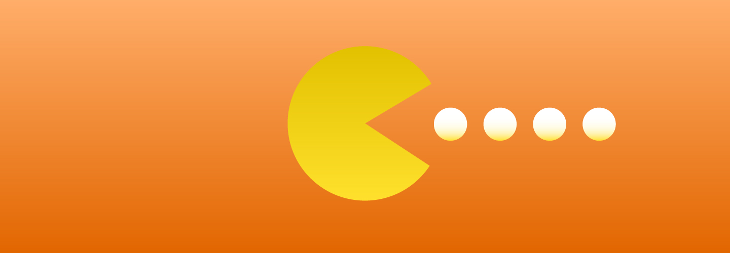 Jouer avec les formes de base dans Adobe Illustrator