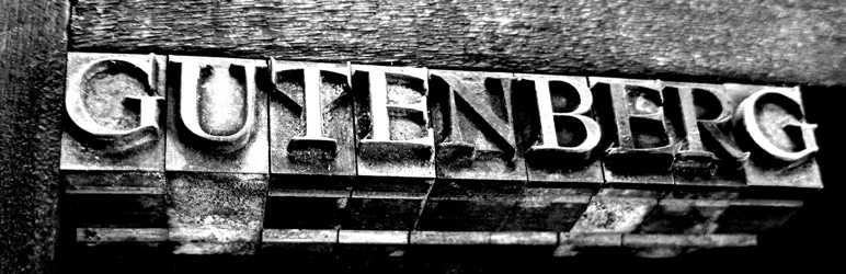 Blocs de contenu Gutenberg