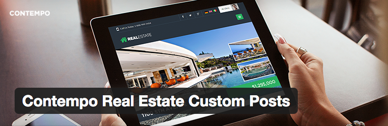 plugin-immobilier-contempo