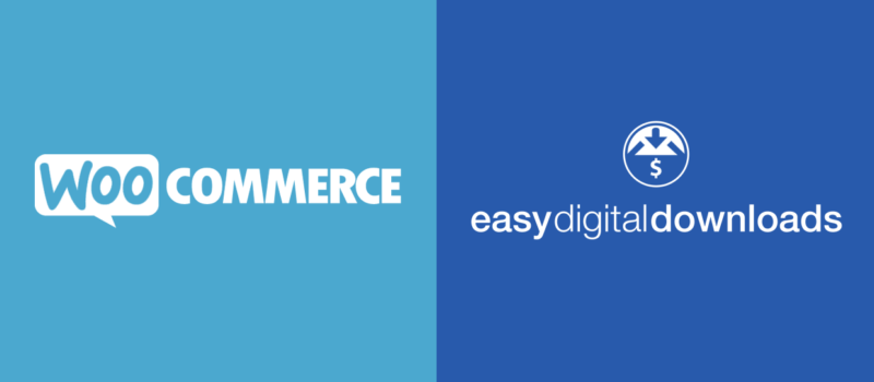 Commerce électronique pour LearnDash
