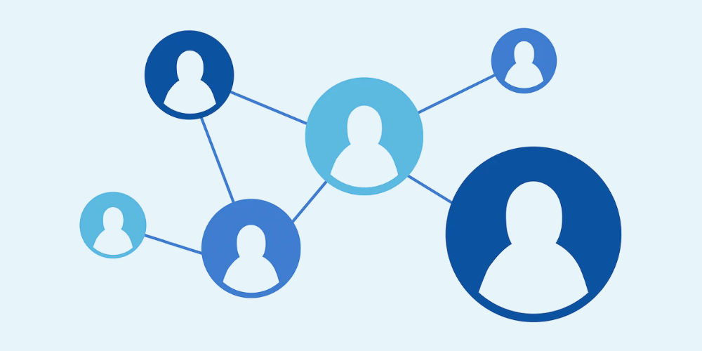 Que sont les roles dutilisateur WordPress tout ce que