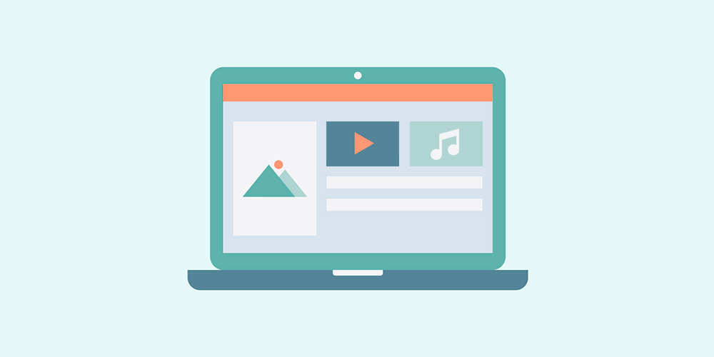 WordPress oEmbed integrer presque tout