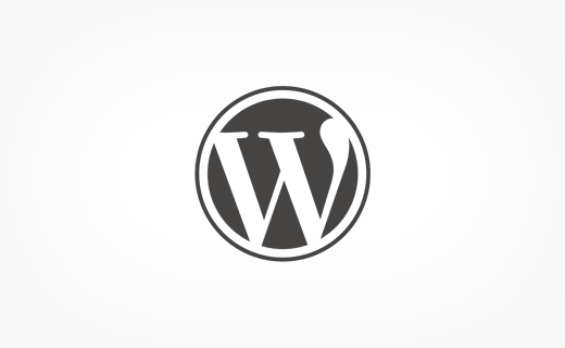 La marque WordPress appartient à - Themelocal La marque WordPress appartient à WordPress Foundation