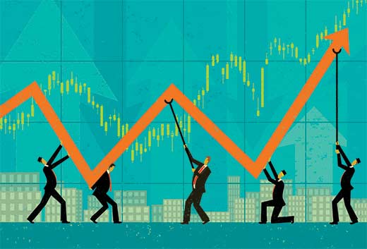 WordPress est une industrie de plusieurs millions de dollars - Themelocal WordPress est une industrie de plusieurs millions de dollars