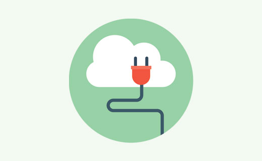 1,48 milliard de téléchargements de plugins - Themelocal 1,48 milliard de téléchargements de plugins