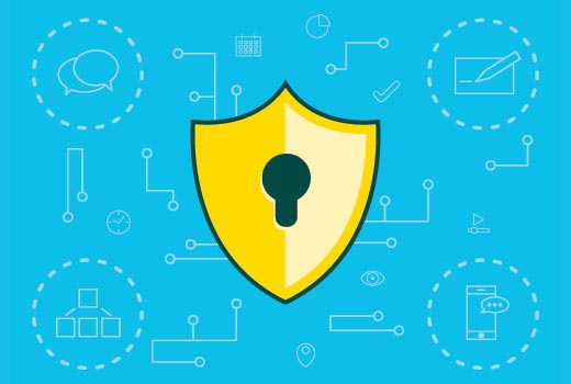 Cryptage HTTPS et SSL pour les sites WordPress - Themelocal Cryptage HTTPS et SSL pour les sites WordPress