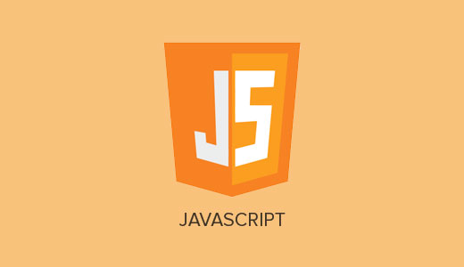 JavaScript - Themelocal JavaScript