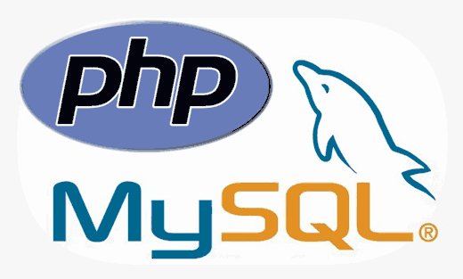 WordPress est écrit en PHP et MySQL - Themelocal WordPress est écrit en PHP et MySQL