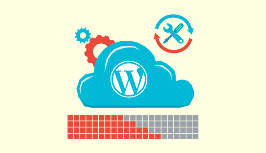Mises à jour WordPress - Themelocal Mises à jour WordPress