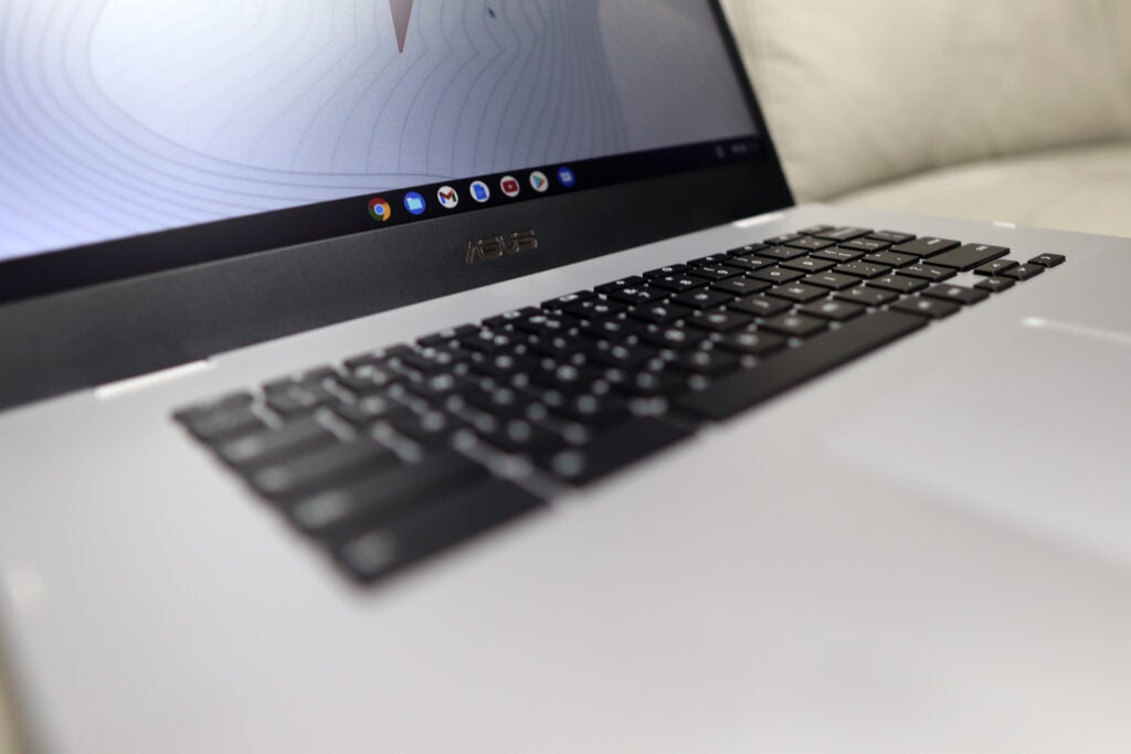 Tablette pour ordinateur portable