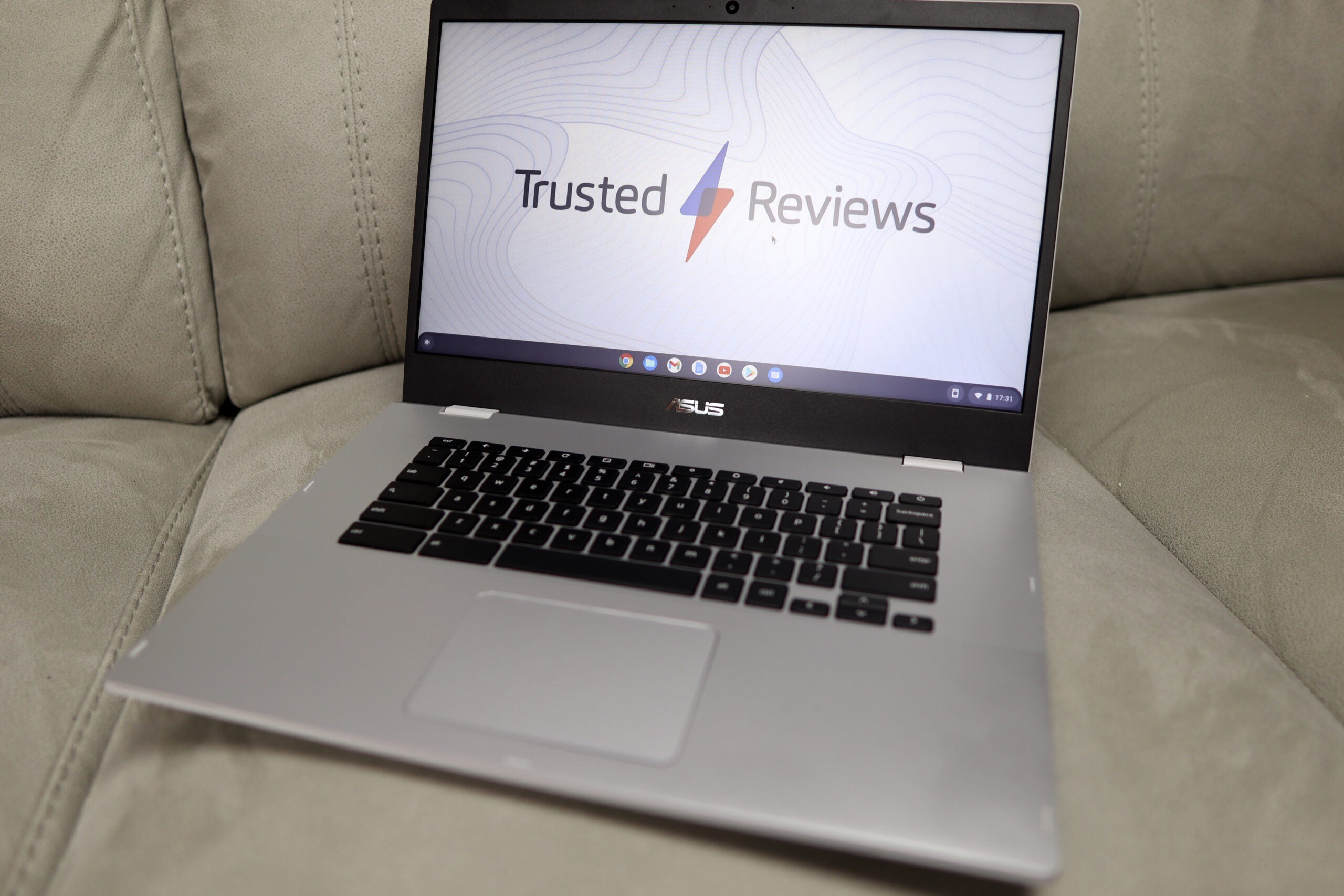 1638402510 Test du Chromebook CX1 dAsus