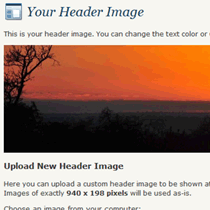 1638492549 Comment activer le panneau dimages den tete personnalise dans WordPress 30