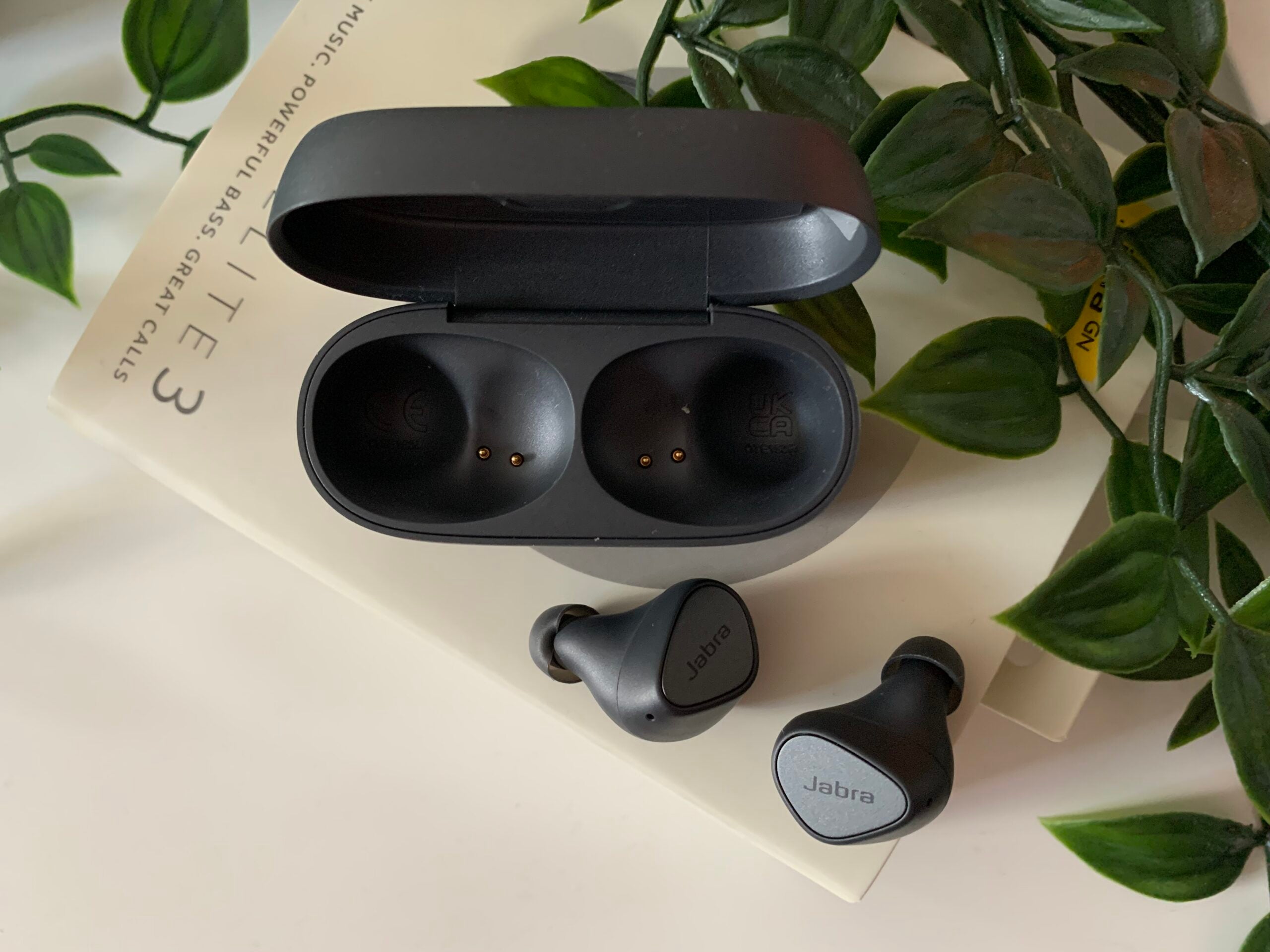 1638537855 Critique du Jabra Elite 3