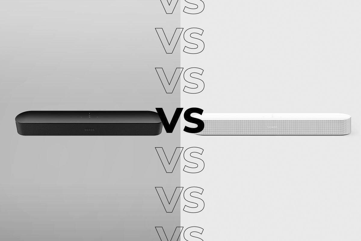 1638591148 Sonos Beam vs Sonos Beam Gen 2 comment se comparent ils