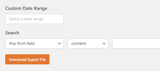 Téléchargement de votre export de RSVP - Themelocal Téléchargement de votre exportation de RSVP