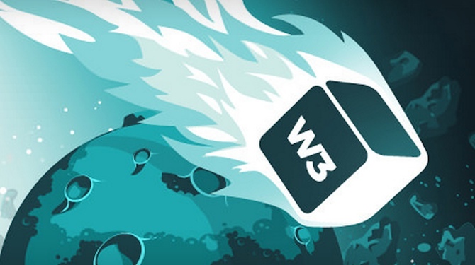 1638668176 Comment configurer la mise en cache WordPress avec W3 Total