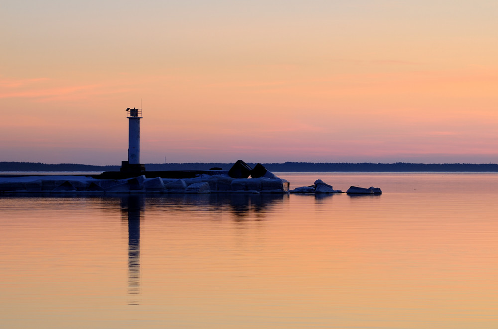 Tutoriel Adobe Photoshop Comment ajouter des faisceaux lumineux aux images