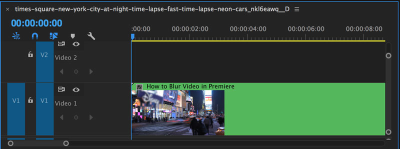 1638863787 151 Comment flouter une video dans Adobe Premiere Pro