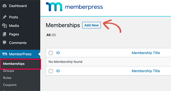 Ajouter une nouvelle adhésion - Themelocal Ajouter une nouvelle adhésion