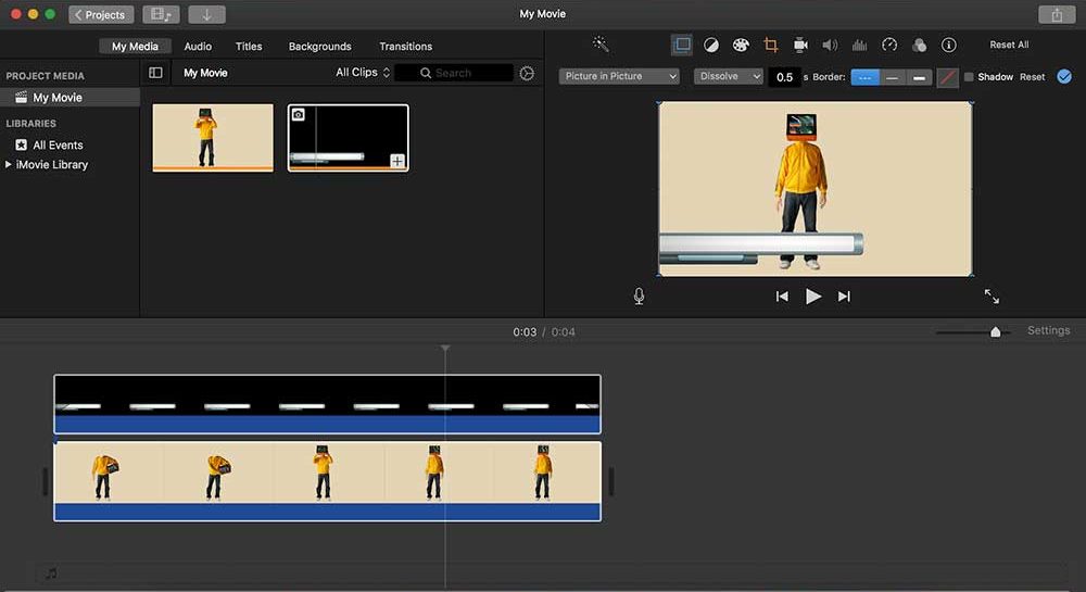 1638929311 309 Comment utiliser des modeles de tiers inferieur dans Adobe Premiere
