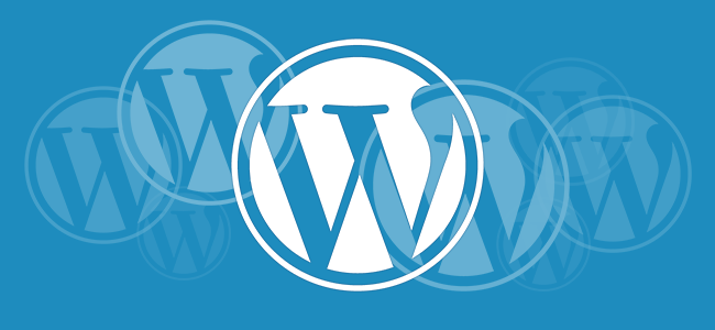 1638935318 Convertir votre blog WordPress en une installation multisite