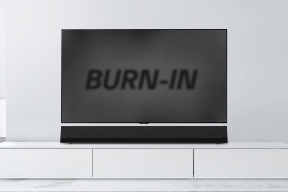 1638939391 Comment gerer le burn in et la retention dimage sur votre