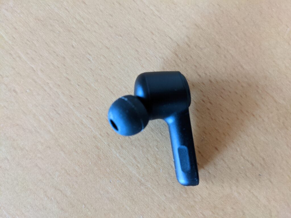 Écouteur Nokia unique