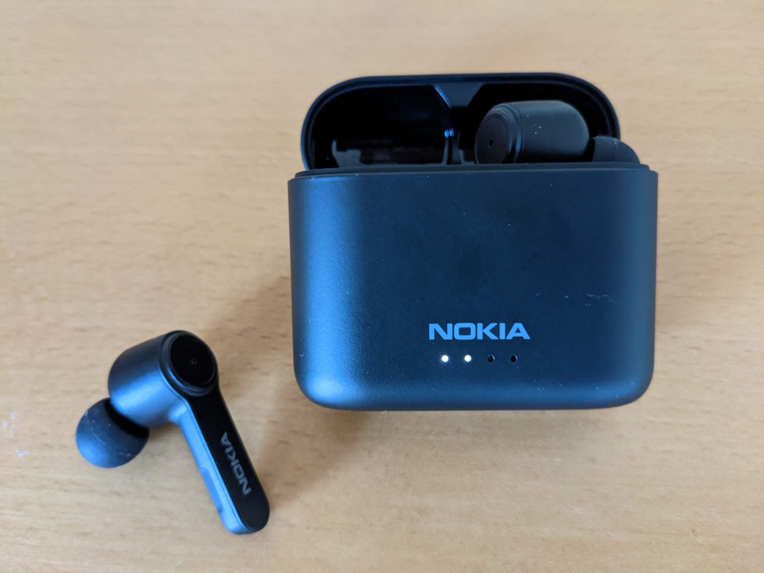 1638954511 Examen des ecouteurs antibruit Nokia