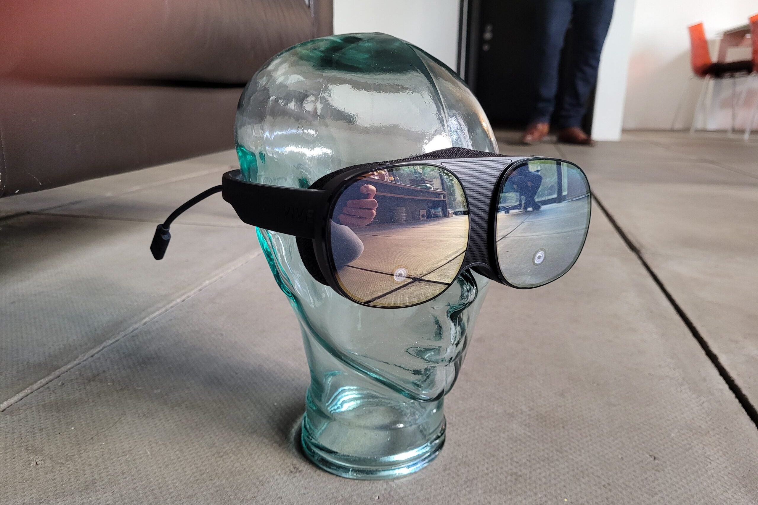 1638971327 Pratique examen du flux Vive