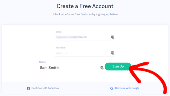Inscrivez-vous pour un compte Grammarly - Themelocal Inscrivez-vous pour un compte Grammarly