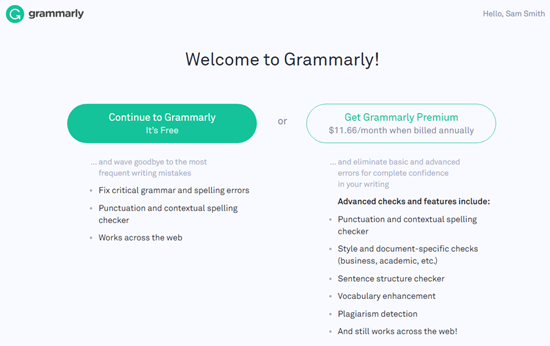 Choisissez un plan grammatical - Themelocal Choisissez un plan grammatical