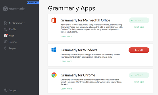 grammairelyapps - Themelocal Applications de grammaire