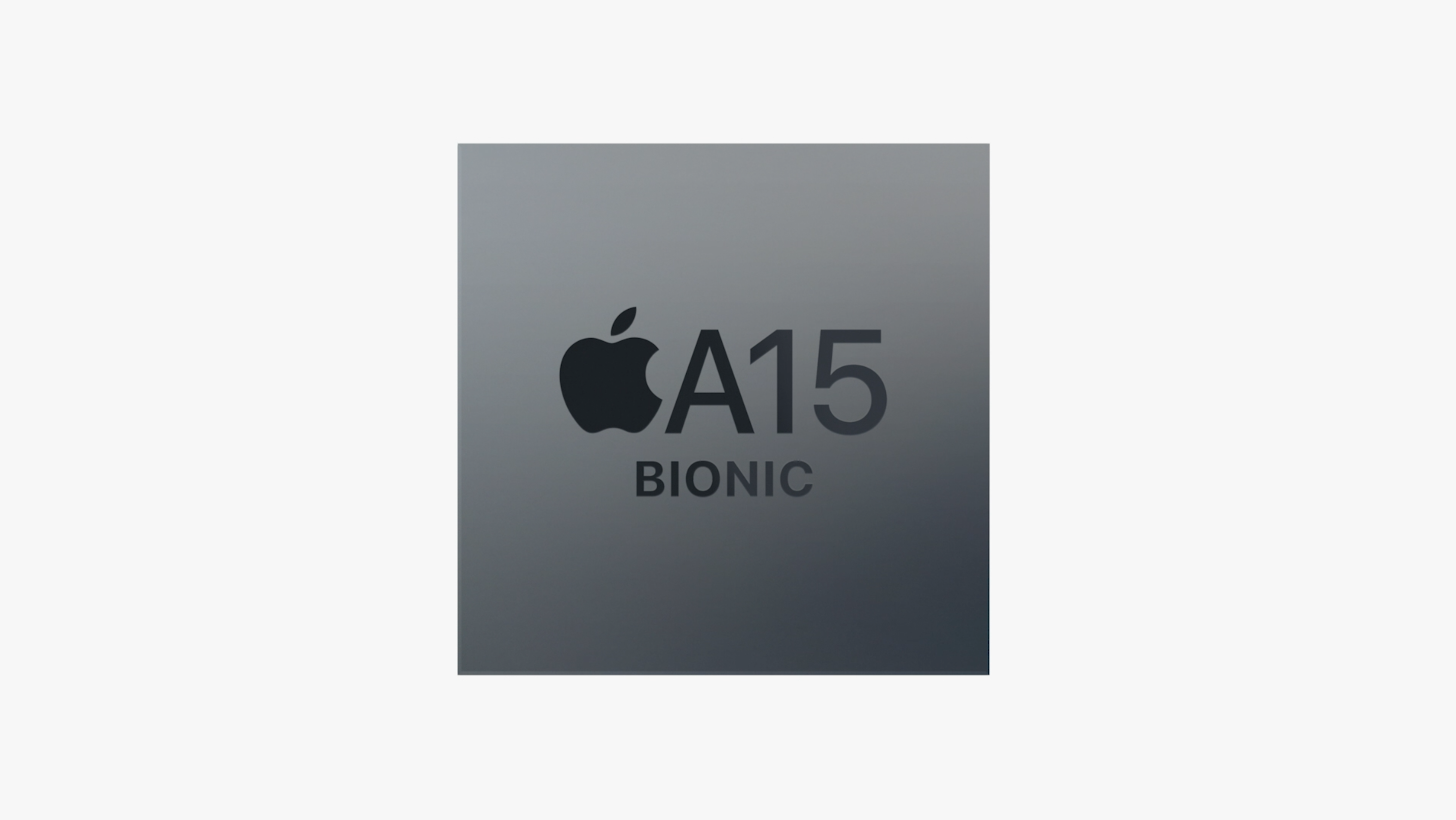 1639036592 Apple A15 vs A14 Quoi de neuf dans la