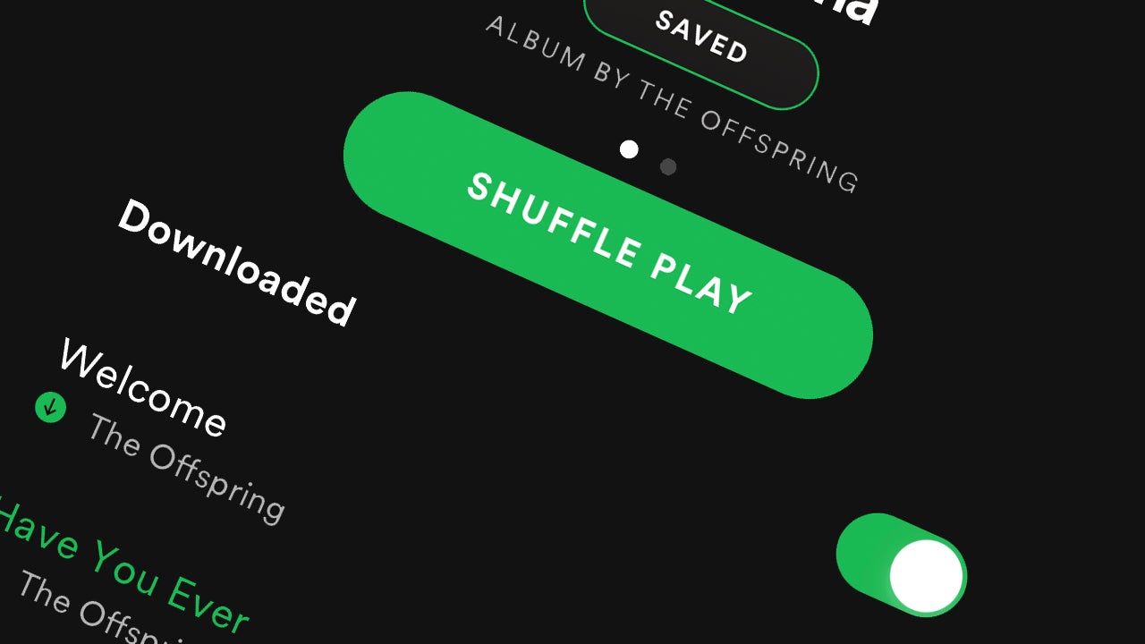 1639037770 Comment passer a Spotify Premium