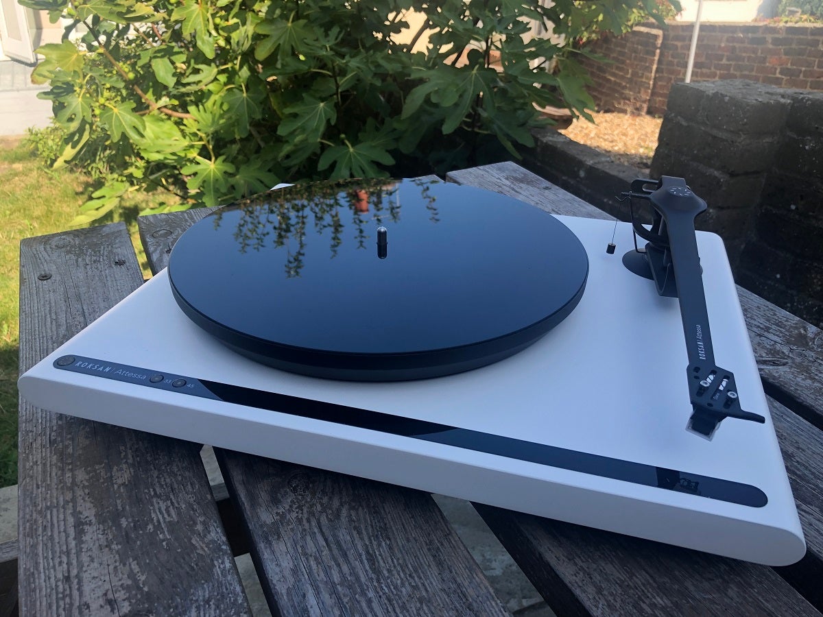 1639086510 Avis sur Roksan Attessa