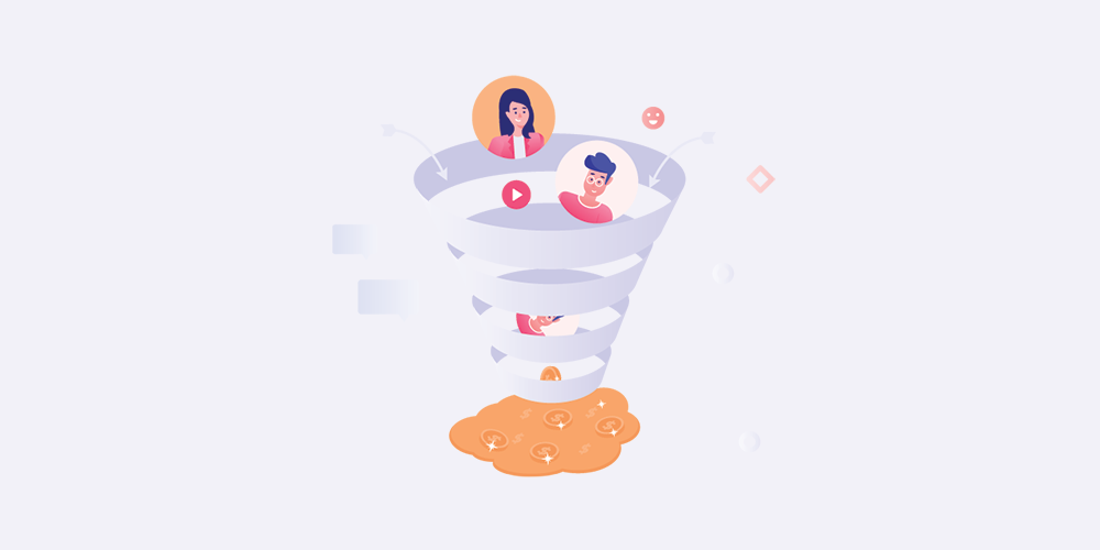 1639117473 Transformez le trafic en prospects avec WP Guidant