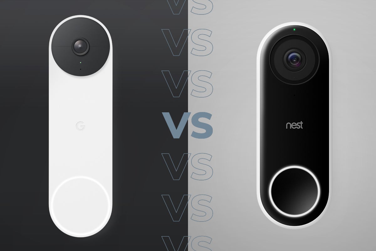 1639118914 Nest Doorbell filaire vs Nest Doorbell batterie que devriez vous acheter