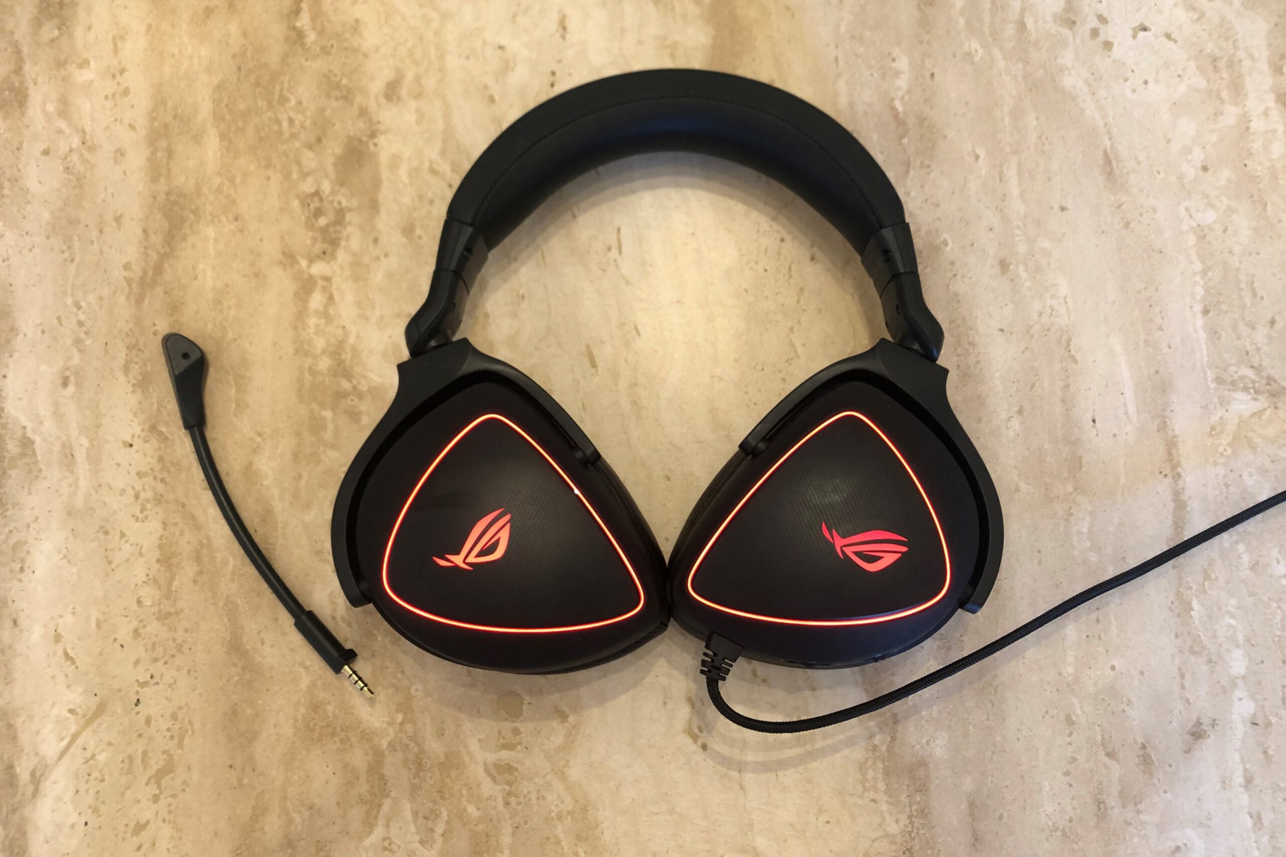 1639135977 Test de lAsus ROG Delta S