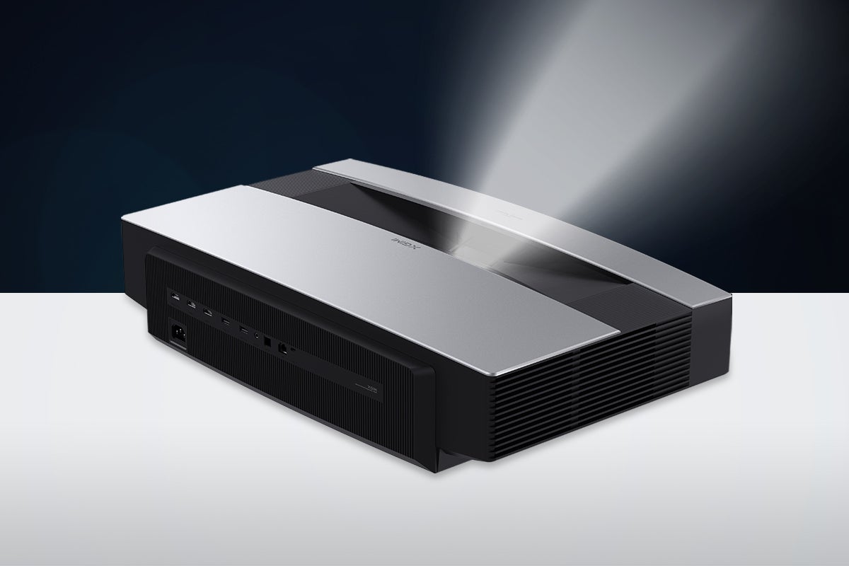 1639169310 Faut il acheter un projecteur ultra courte focale