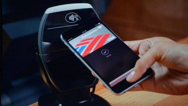 1639185862 Comment configurer Apple Pay sur lApple Watch