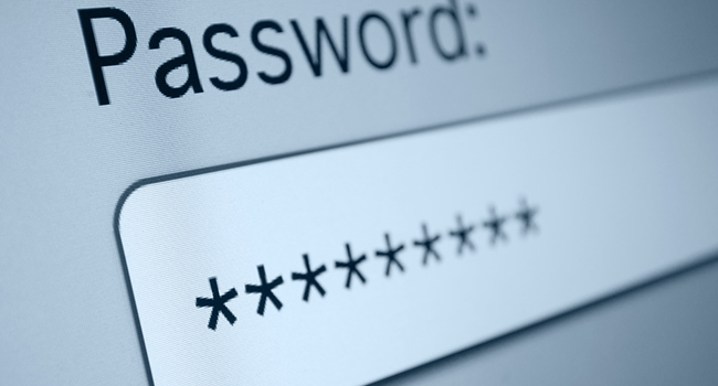 1639198570 Comment reinitialiser votre mot de passe WordPress a laide de