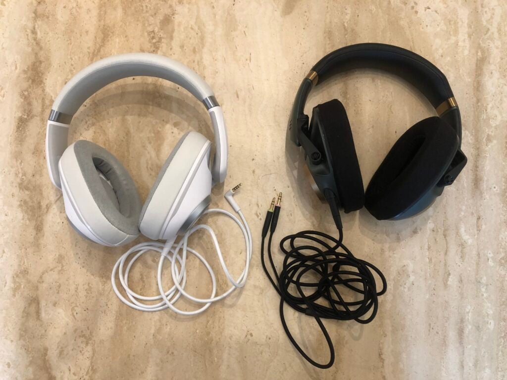 EPOS H6PRO