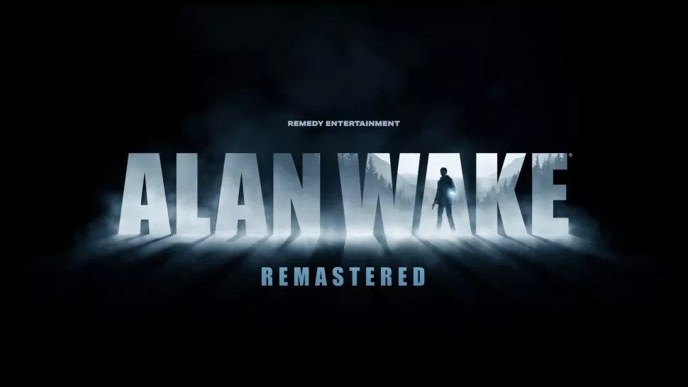1639300113 Critique dAlan Wake Remastered