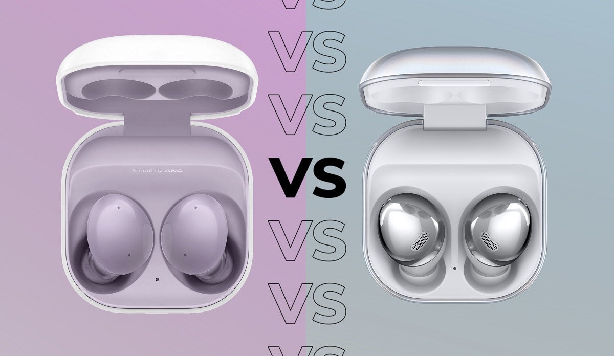 1639315975 Samsung Galaxy Buds 2 vs Galaxy Buds Pro quel