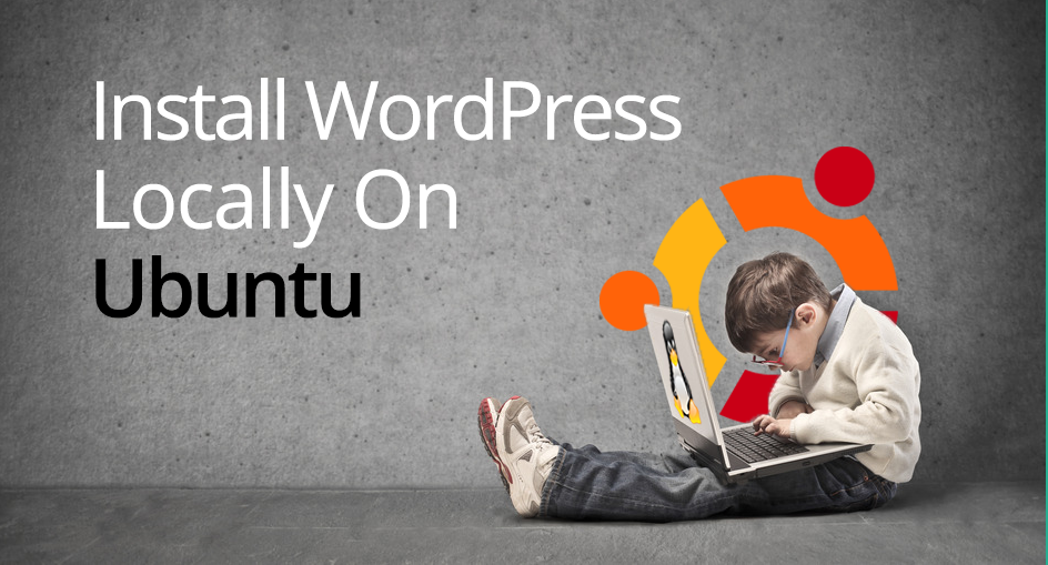 1639380300 Installer WordPress sur Ubuntu localement avec LAMP