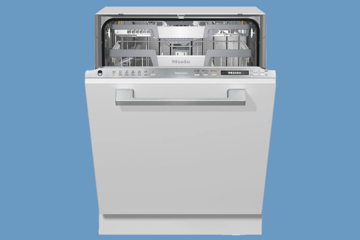 1639448195 Test de Miele G 7160 SCVi AutoDos
