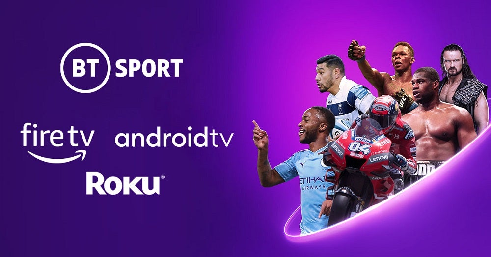 1639449163 496 Comment regarder la Premier League en 4K HDR